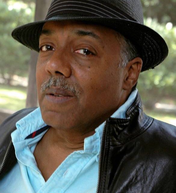 The Recording Academy™ Remembers Reggie Lucas