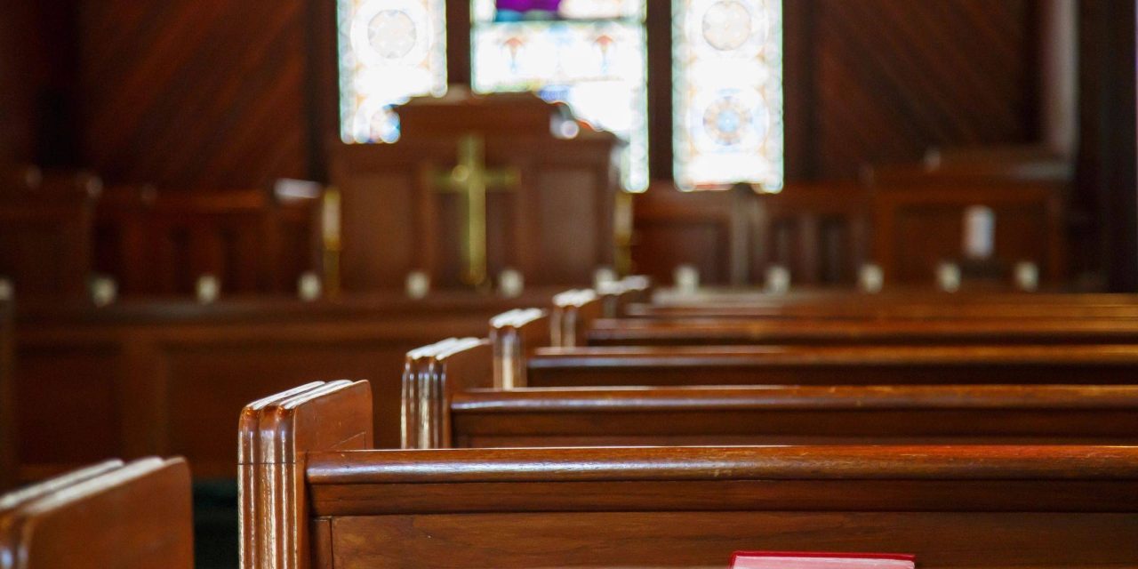 Monotheistic, Not Monolithic…Let’s Celebrate Diversity in Today’s Gospel Music!