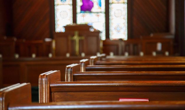 Monotheistic, Not Monolithic…Let’s Celebrate Diversity in Today’s Gospel Music!