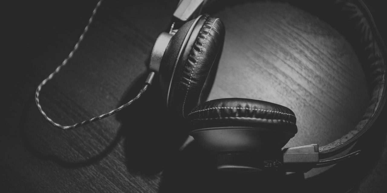 It’s Time to Make Room for “Grown Up Gospel”