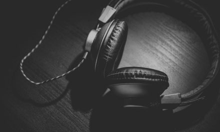 It’s Time to Make Room for “Grown Up Gospel”