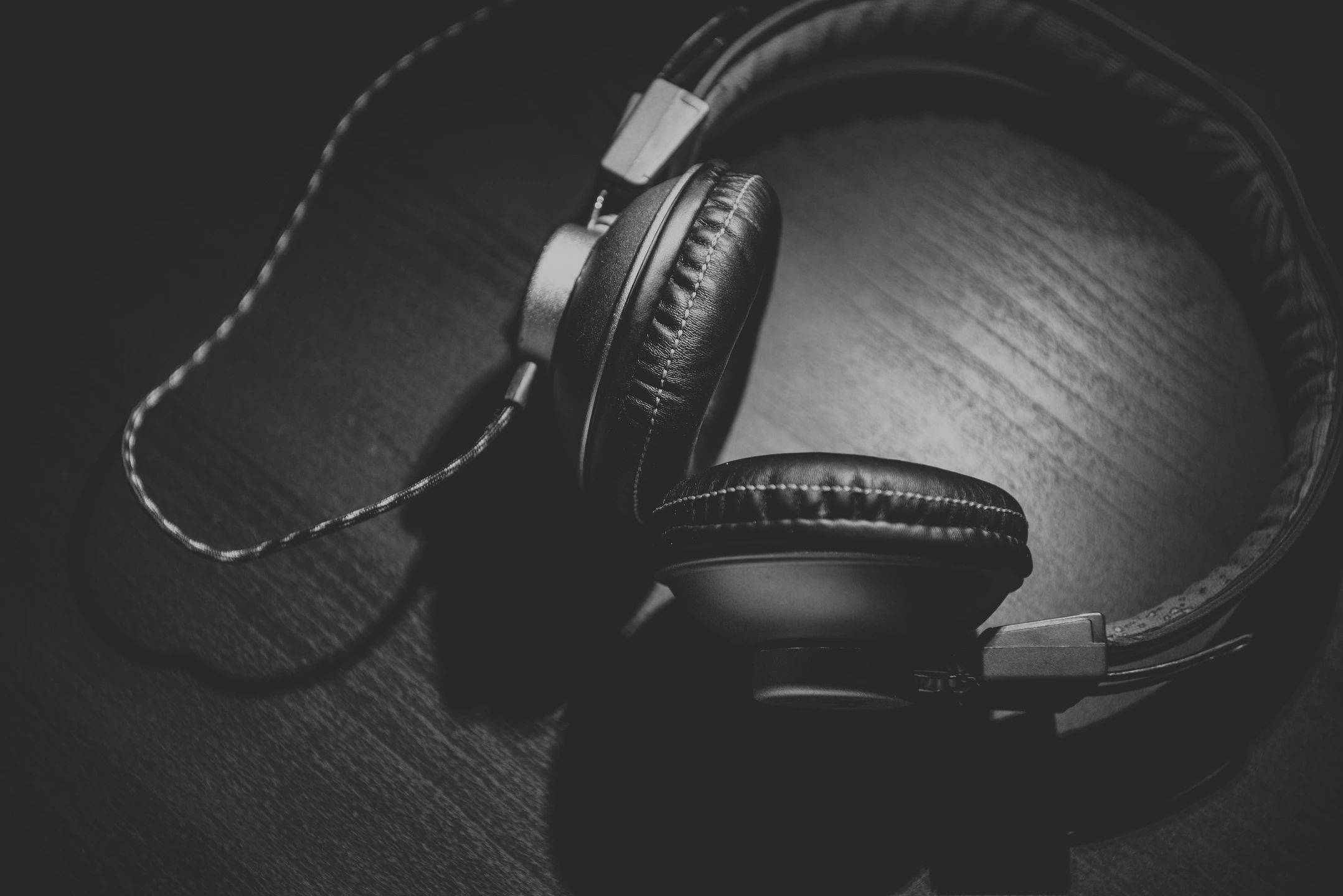 It’s Time to Make Room for “Grown Up Gospel”