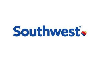 Southwest Unveils Newest Onboard Product: iHeartRadio