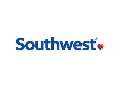 Southwest Unveils Newest Onboard Product: iHeartRadio