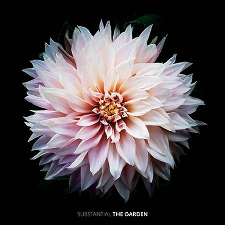 Hip Hop Artist’s Album Proves Why You Don’t Need a Dope Rhyme Over a Tight Beat