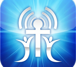 Killeen Texas adds the newest Nielsen BDS monitored radio station in gospel music, KRGN- The Rock