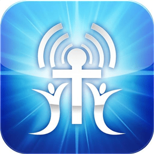 Killeen Texas adds the newest Nielsen BDS monitored radio station in gospel music, KRGN- The Rock
