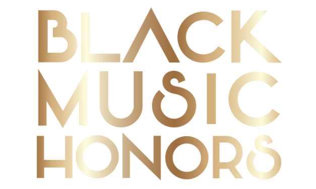 Bobby Brown, Faith Evans, Bebe And Cece Winans, And Dallas Austin To Receive Recognition At 2018 Black Music Honors Awards