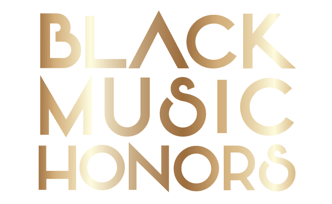 Bobby Brown, Faith Evans, Bebe And Cece Winans, And Dallas Austin To Receive Recognition At 2018 Black Music Honors Awards