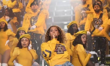 Beyoncé Knowles-Carter Announces The Eight Recipients Of The Homecoming Scholars Award For The 2018-2019 Academic Year Through Her BeyGOOD Initiative