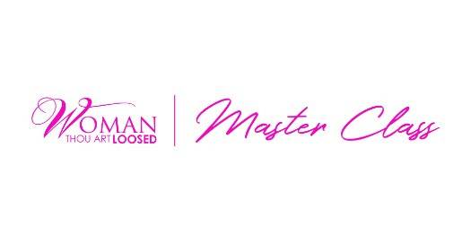 Women’s Conf Gives Back with Bag Donations