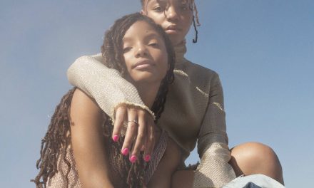 Chloe x Halle Announce Special Performance Dates In Addition To OTR II North American Tour Opening Slot