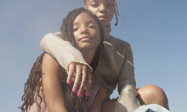 Chloe x Halle Announce Special Performance Dates In Addition To OTR II North American Tour Opening Slot