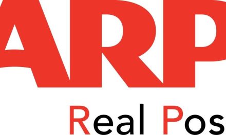 AARP Mourns Aretha Franklin’s Passing
