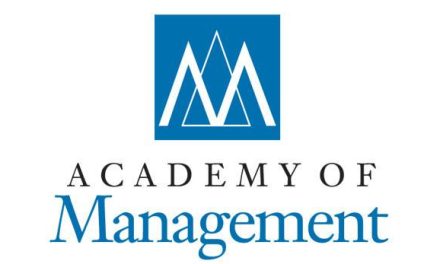 The Boardroom Is Still A White Man’s Club: New Academy of Management Research Outlines Challenges Facing Minority Women In Achieving Representation On Corporate Boards