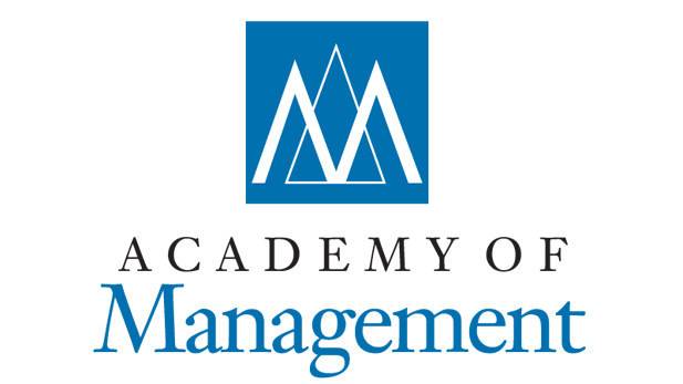 The Boardroom Is Still A White Man’s Club: New Academy of Management Research Outlines Challenges Facing Minority Women In Achieving Representation On Corporate Boards