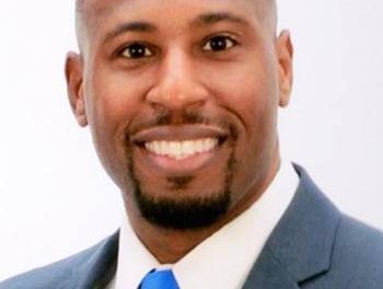 Black-Owned Accounting Firm Wins $1 Million IRS Appeal Case