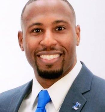 Black-Owned Accounting Firm Wins $1 Million IRS Appeal Case