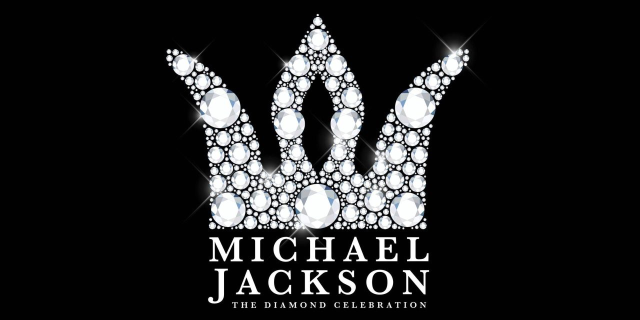Michael Jackson’s Very Special Birthday To Be Celebrated Worldwide Today With Events Everywhere And A Release Of “Michael Jackson X Mark Ronson: Diamonds Are Invincible”
