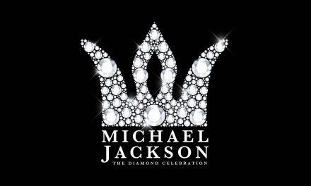 Michael Jackson’s Very Special Birthday To Be Celebrated Worldwide Today With Events Everywhere And A Release Of “Michael Jackson X Mark Ronson: Diamonds Are Invincible”