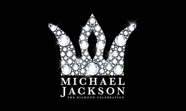 Michael Jackson’s Very Special Birthday To Be Celebrated Worldwide Today With Events Everywhere And A Release Of “Michael Jackson X Mark Ronson: Diamonds Are Invincible”
