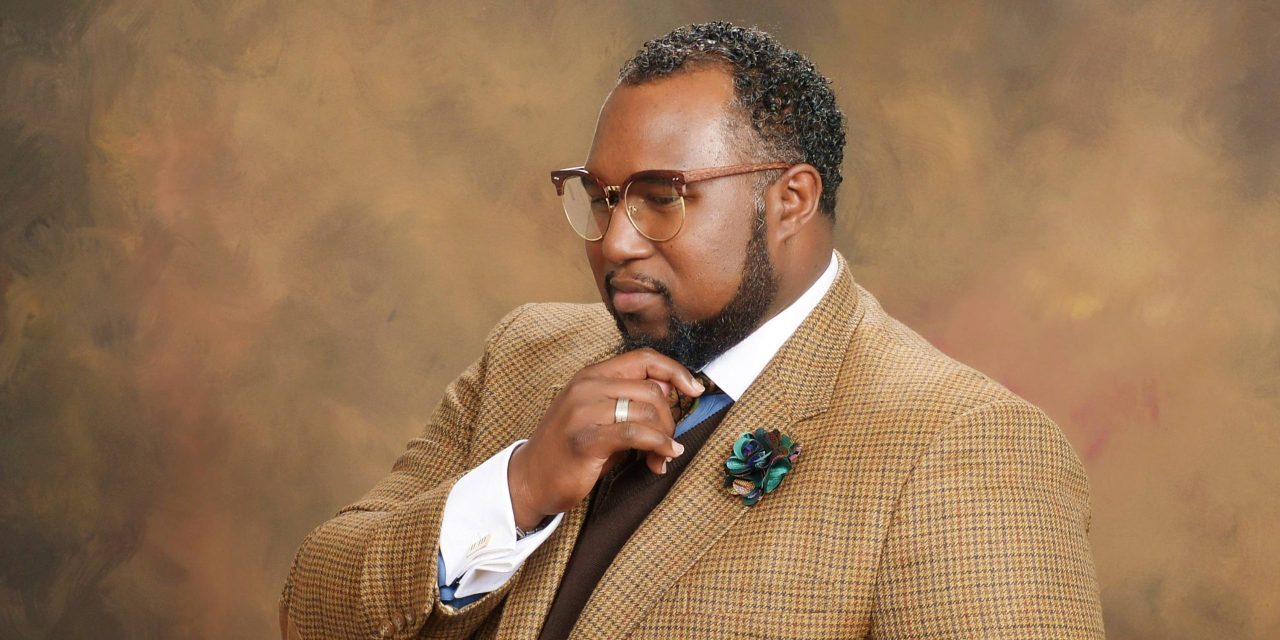 Deliver Us From Evil: These Pastors Got Played!