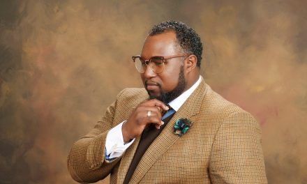 Deliver Us From Evil: These Pastors Got Played!