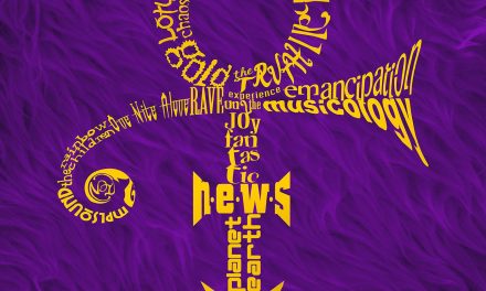 Legacy Recordings and The Prince Estate Launch First Wave of Prince Catalog Digital Releases Today