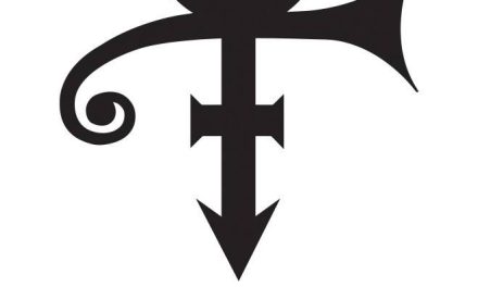 The Prince Estate in Partnership with Legacy Recordings Announce First Wave of Physical Titles (CD/Vinyl) in Definitive Catalog Re-release Project