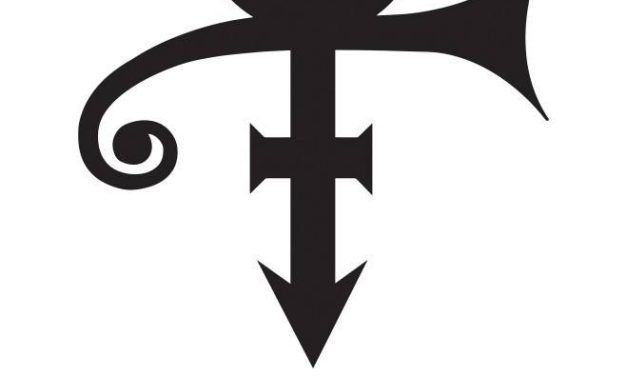 The Prince Estate in Partnership with Legacy Recordings Announce First Wave of Physical Titles (CD/Vinyl) in Definitive Catalog Re-release Project