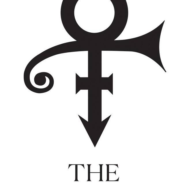 The Prince Estate in Partnership with Legacy Recordings Announce First Wave of Physical Titles (CD/Vinyl) in Definitive Catalog Re-release Project