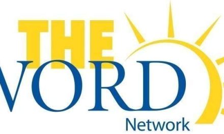 The Word Network To Air The Celebration Of Life Service For Aretha Franklin