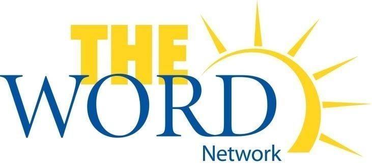 The Word Network To Air The Celebration Of Life Service For Aretha Franklin