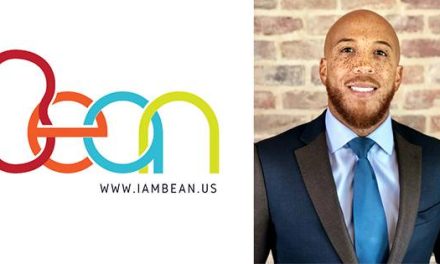 Black-Owned Social Network Expects $26 Billion Back into Urban Communities