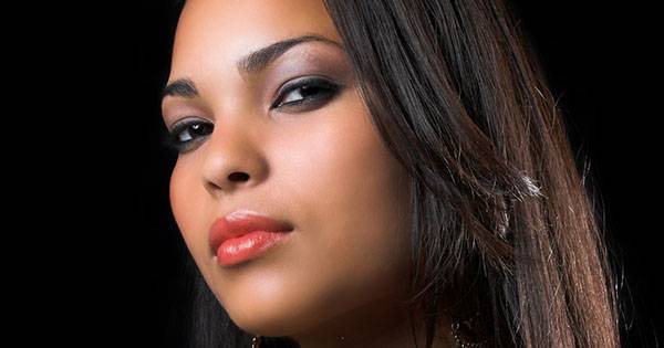 New Product Aims to Keep Your Hair “Natural, Not Nappy”