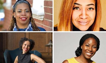 The Interactice Business Pitch Week Seeks to Provide Funding for Underfunded Black Entrepreneurs