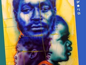 Book Celebrates the Power of Black Fatherhood & Challenges Contemporary Myths About Black Fathers