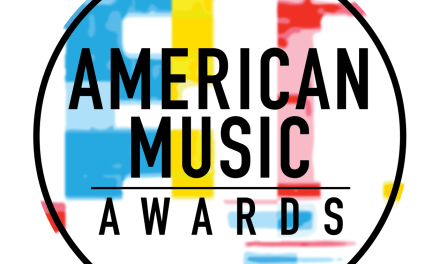 THE “2018 AMERICAN MUSIC AWARDS®” TO HONOR ARETHA FRANKLIN WITH SPECIAL TRIBUTE