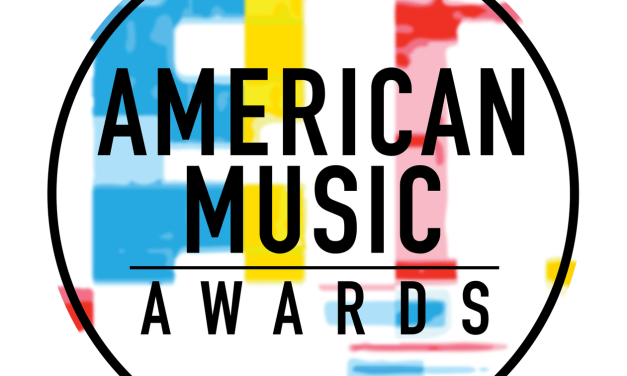 THE “2018 AMERICAN MUSIC AWARDS®” TO HONOR ARETHA FRANKLIN WITH SPECIAL TRIBUTE