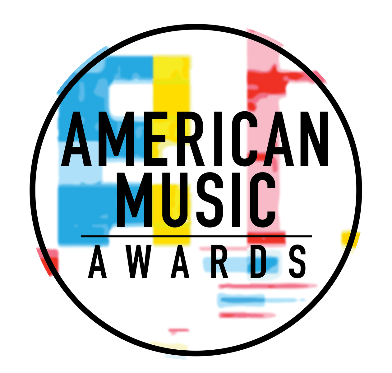 THE “2018 AMERICAN MUSIC AWARDS®” TO HONOR ARETHA FRANKLIN WITH SPECIAL TRIBUTE