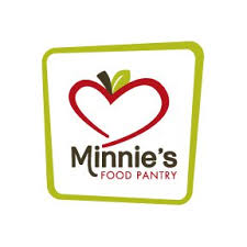 CELEBRITIES FROM AROUND THE COUNTRY ARE COMING TO HELP MINNIE’S FOOD PANTRY FEED 2,500 HUNGRY FAMILIES IN NORTH TEXAS