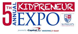 5th Annual Kidpreneur Expo to Feature Big Prizes and Kheris Rogers, founder of “Flexin’ in My Complexion”