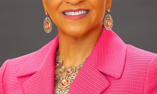 Former Ms. Black World and NFL Cheerleader Yolanda Sampson Releases New Children’s DVD Titled “GO Y.O. Forgive!” That Spreads Message of Forgiveness Through Family-Friendly Skits Using Children, Adults and Puppets