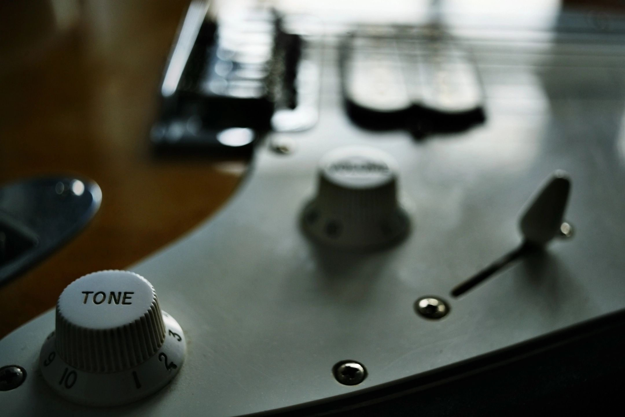 Gibson Names B.B. King A “Gibson Legacy Artist” And Launches New, Alpine White B.B. King Lucille ES