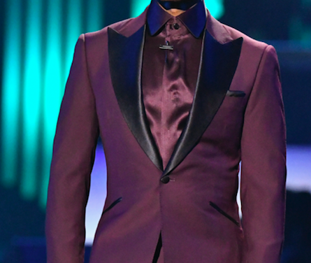My thoughts on the latest from Kirk Franklin and his son