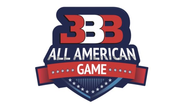 Big Baller Brand All-American Game