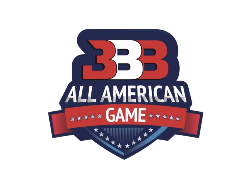Big Baller Brand All-American Game