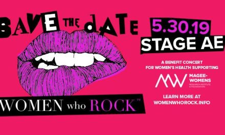 Sheila E. to Headline Women who Rock™