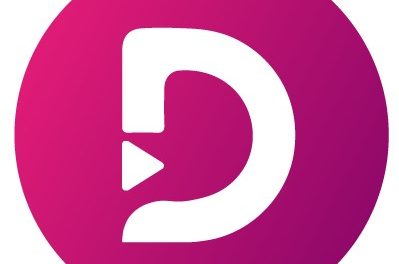 New Indie Streaming and Radio Aggregator Social Platform to Launch at 2019 SXSW