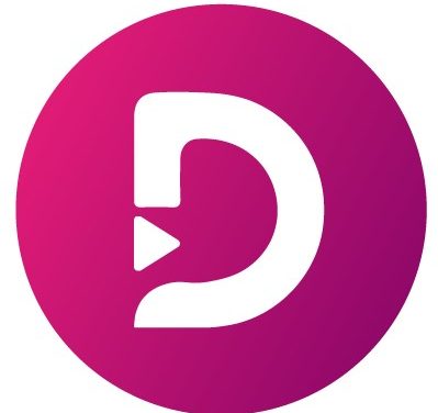New Indie Streaming and Radio Aggregator Social Platform to Launch at 2019 SXSW